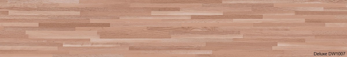 Sàn Nhựa Giả Gỗ DW1007