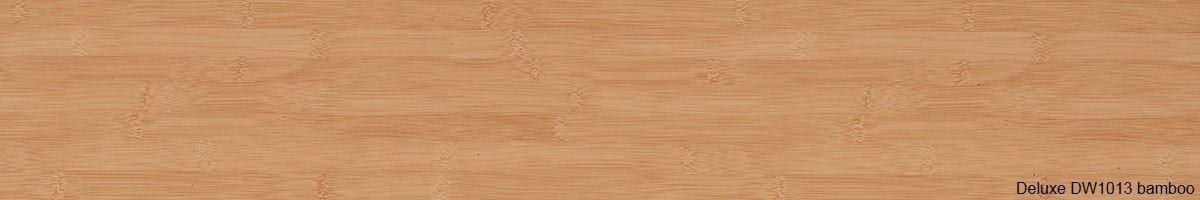 Sàn Nhựa Giả Tre DW1013 Bamboo