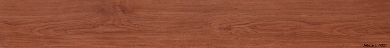 Sàn nhựa vinyl DW1021
