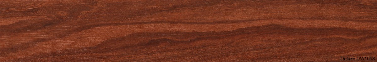 Sàn Nhựa Giả Gỗ DW1053