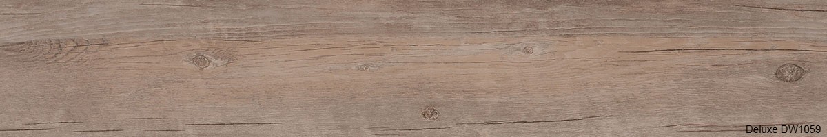 Sàn Nhựa Giả Gỗ DW1059