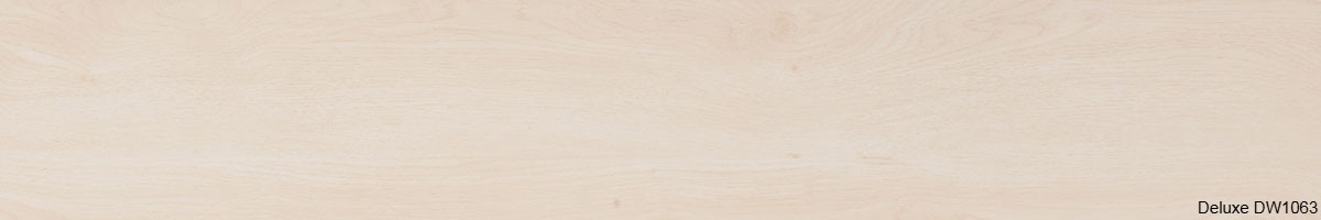 Sàn Nhựa Giả Gỗ DW1063