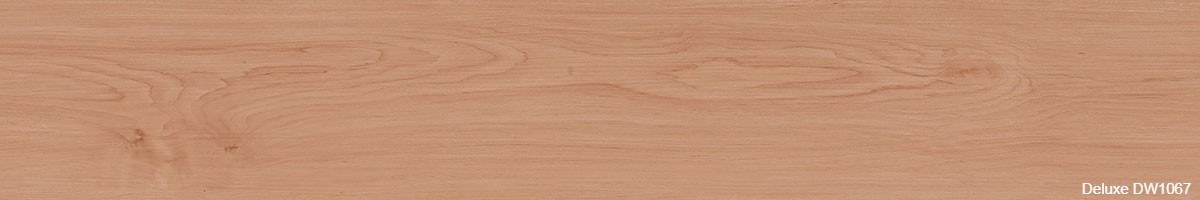 Sàn nhựa vinyl giả gỗ Deluxe DW1067