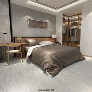 Sàn Nhựa Giả Gỗ DW1070