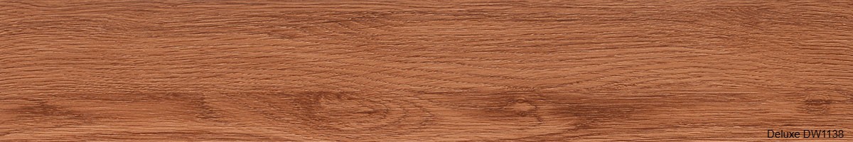 Sàn nhựa vinyl giả gỗ DW1138
