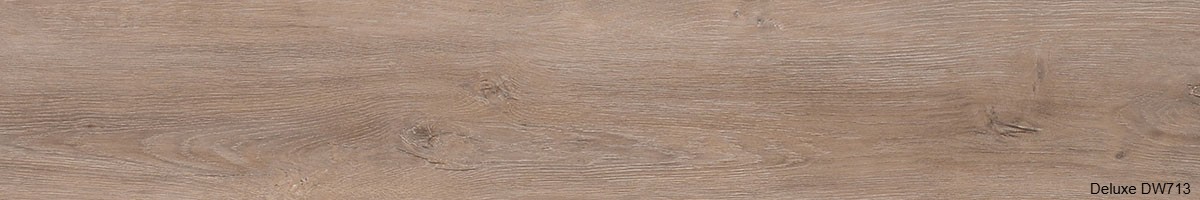 Tấm nhựa vinyl giả gỗ DW713