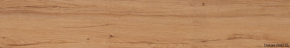 Tấm nhựa vinyl giả gỗ DW715