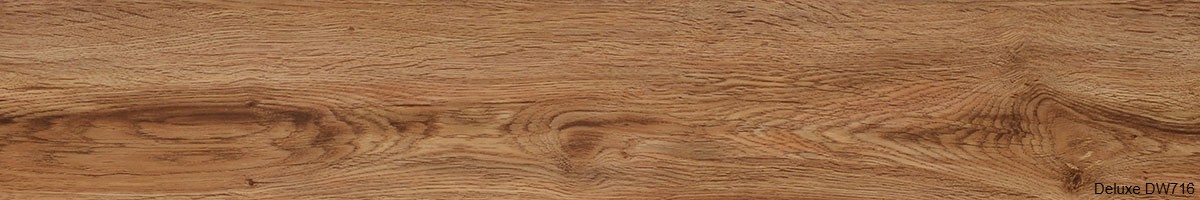 Sàn nhựa vinyl giả gỗ DW716