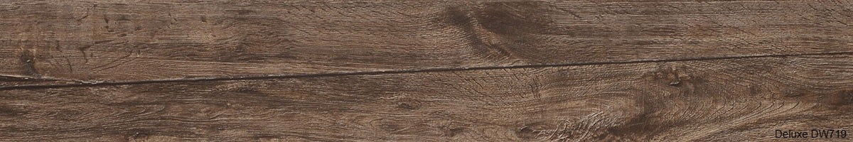 Sàn Nhựa Giả Gỗ DW719