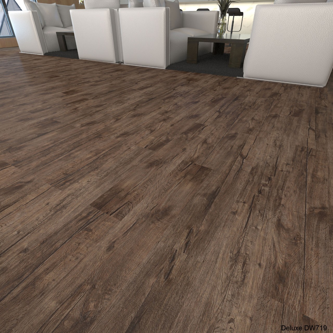 san-nhua-gia-go-dw719 Sàn Nhựa Giả Gỗ DW719