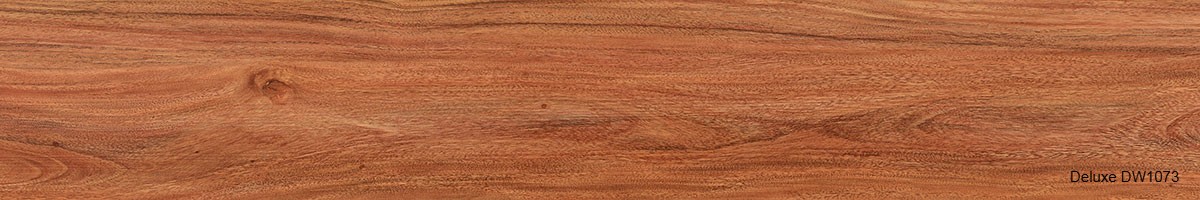 Sà nhựa vinyl DW1073