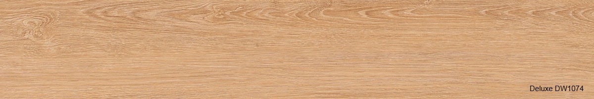 Sàn nhựa vinyl DW1074