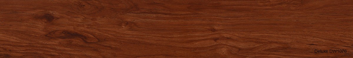 Sàn nhựa vinyl DW1076