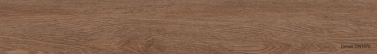 Sàn nhựa vinyl DW1078