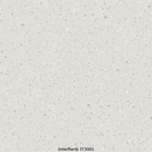 Sàn Nhựa Terrazzo IT3001
