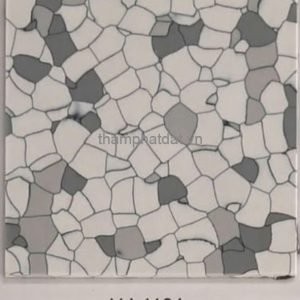 Sàn Vinyl Chống Tĩnh Điện HJ 1101