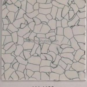 Sàn Vinyl Chống Tĩnh Điện HJ 1103