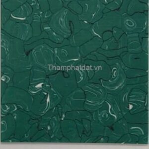 Sàn Vinyl Chống Tĩnh Điện HJ-615