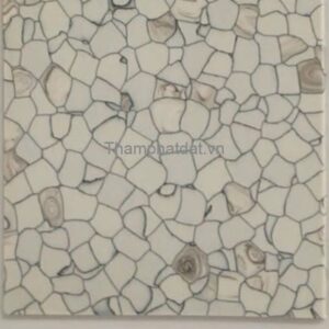 Sàn Vinyl Chống Tĩnh Điện HJ-801