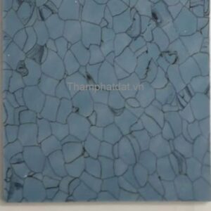 Sàn Vinyl Chống Tĩnh Điện HJ-807