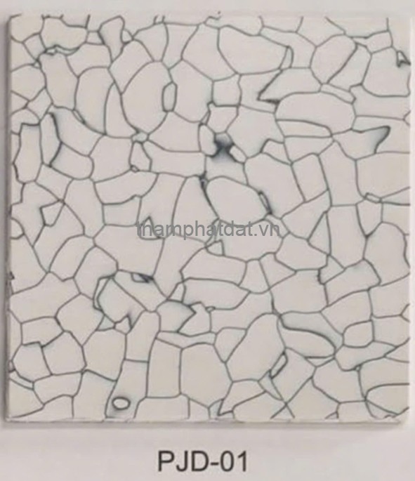 san-vinyl-chong-tinh-dien-PJD-01 Sàn Vinyl Chống Tĩnh Điện PJD-01