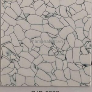 Sàn Vinyl Chống Tĩnh Điện PJD-9022
