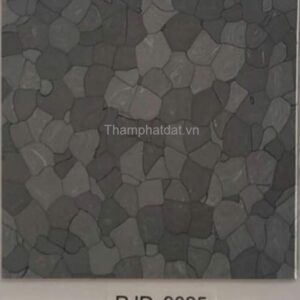 Sàn Vinyl Chống Tĩnh Điện PJD-9025