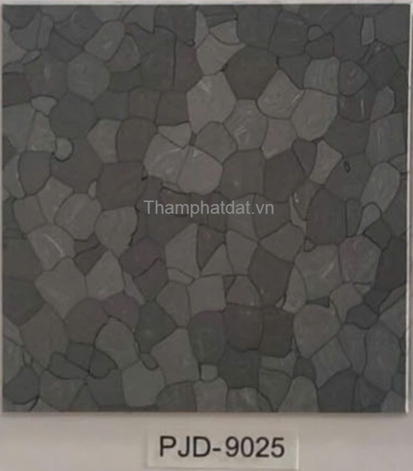 san-vinyl-chong-tinh-dien-PJD-9025 Sàn Vinyl Chống Tĩnh Điện PJD-9025