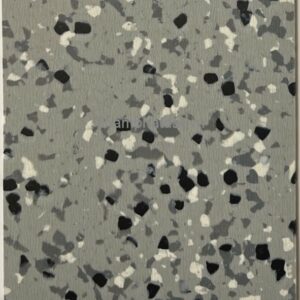 Sàn Vinyl Cuộn Chống Tĩnh Điện FEMT-1500