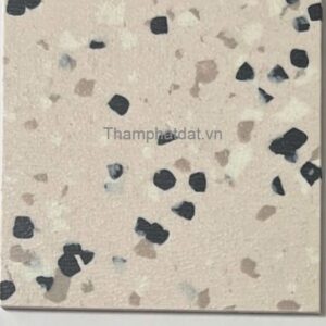 Sàn Vinyl Cuộn Chống Tĩnh Điện FEMT-1502