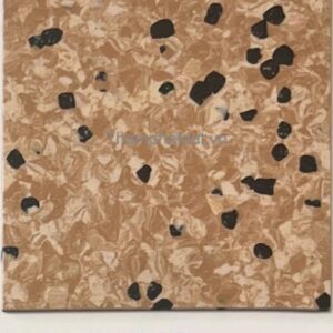 Sàn Vinyl Cuộn Chống Tĩnh Điện FEMT-1515