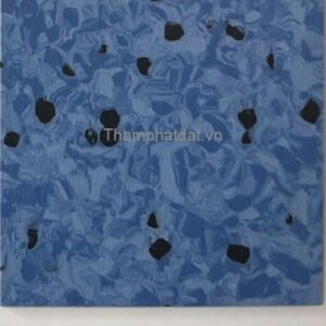 Sàn Vinyl Cuộn Chống Tĩnh Điện FEMT-1521
