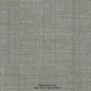 Sàn Nhựa Woven IV303