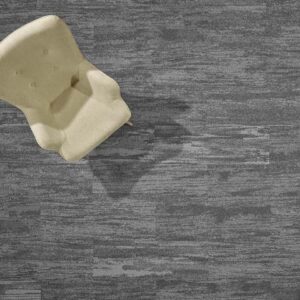 Bark-carpet-tile-interflor