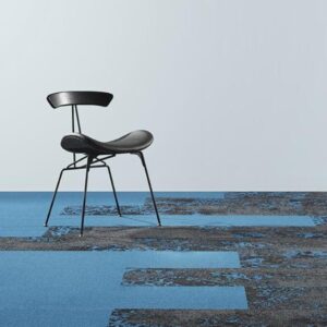 Earth code-interflor
