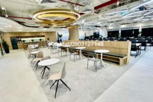 San_Vinyl_Hem_Khoa_Deo_5MM_phatdatgroup sàn vinyl hèm khóa dẻo 5mm