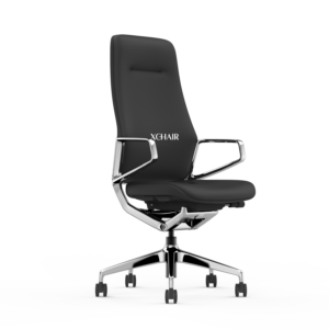 Ghế Văn Phòng Xchair ARA