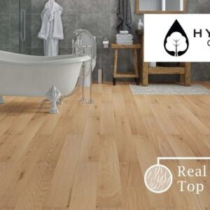 sàn newwood wspc floor