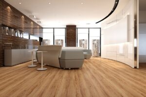 san-lvt-flooring-dw716 Sàn lvt flooring DW716