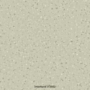 Sàn Nhựa Terrazzo IT3002