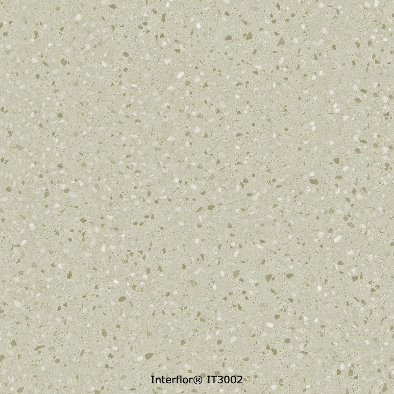 san-nhua-vinyl-terrazzo-IT3002 Sàn Nhựa Terrazzo IT3002