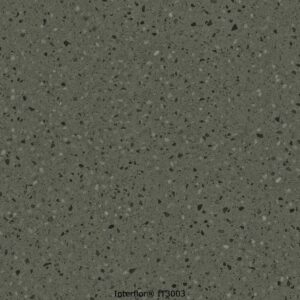 Sàn Nhựa Terrazzo IT3003