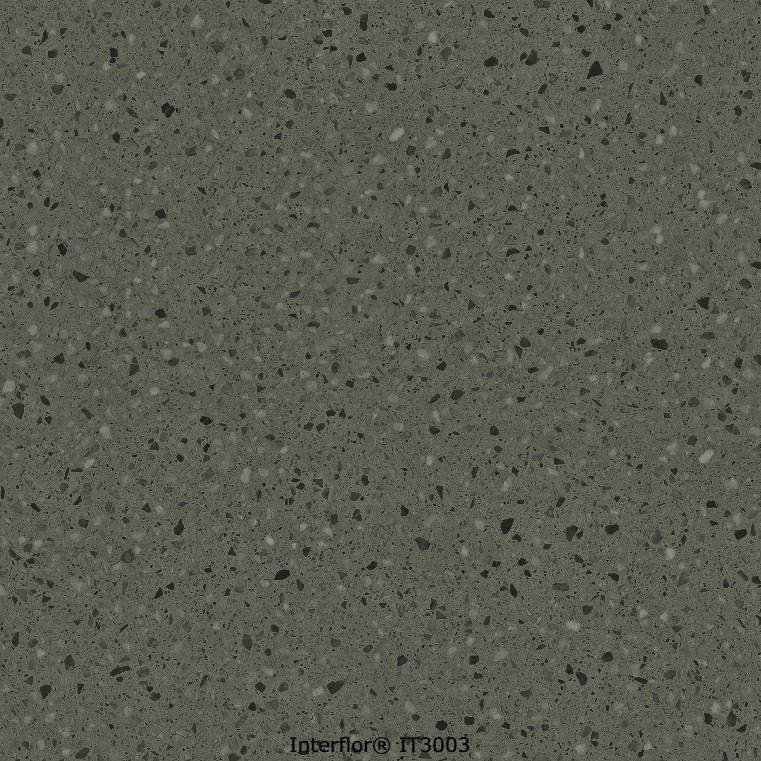 san-nhua-vinyl-terrazzo-IT3003 Sàn Nhựa Terrazzo IT3003