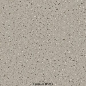 Sàn Nhựa Terrazzo IT3005