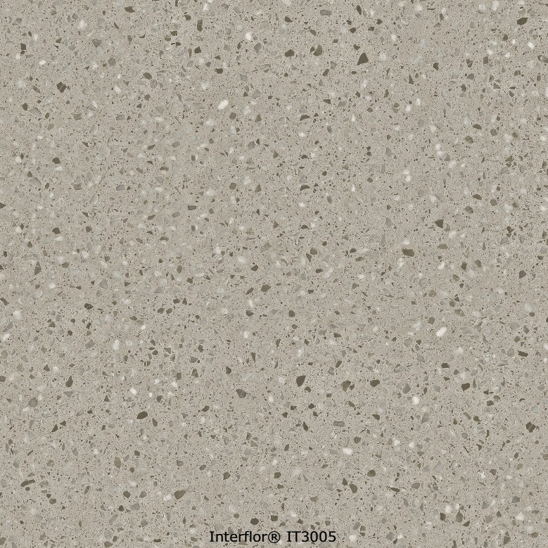 san-nhua-vinyl-terrazzo-IT3005 Sàn Nhựa Terrazzo IT3005