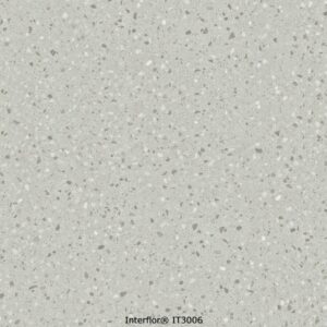 Sàn Nhựa Terrazzo IT3006