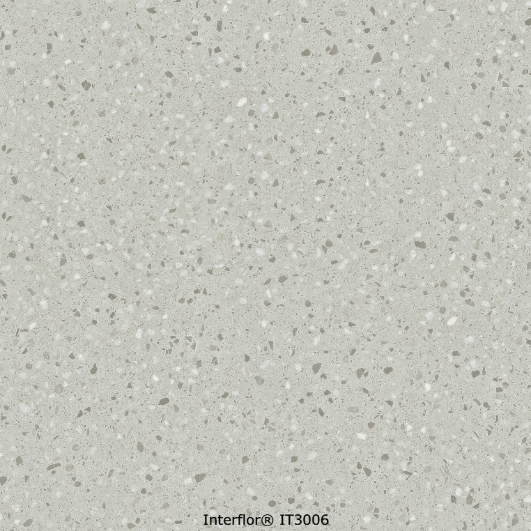 san-nhua-vinyl-terrazzo-IT3006 Sàn Nhựa Terrazzo IT3006