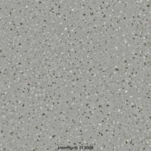 Sàn Nhựa Terrazzo IT3008