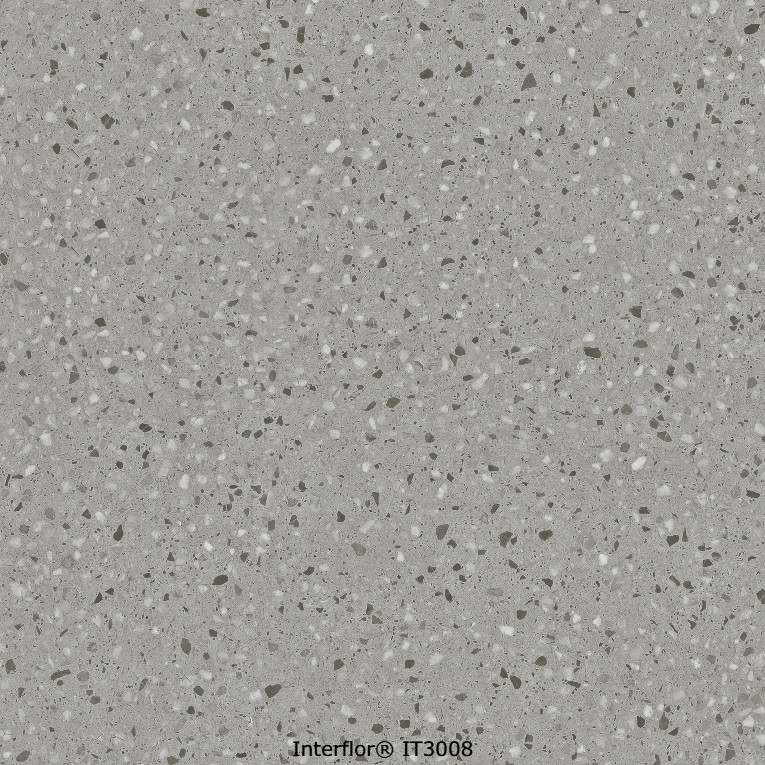 san-nhua-vinyl-terrazzo-IT3008 Sàn Nhựa Terrazzo IT3008
