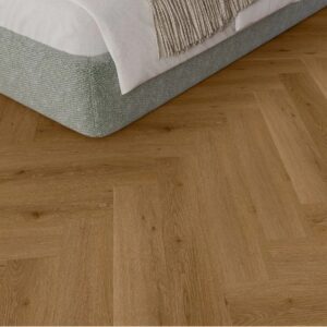 san-spc-malibu-oak